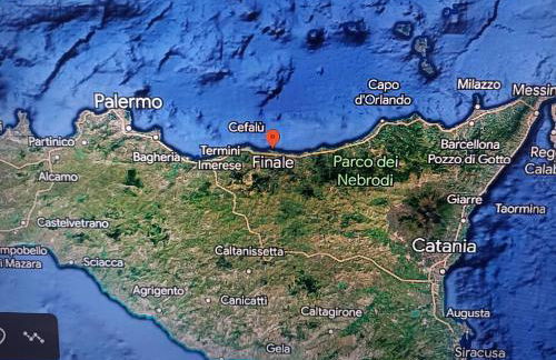 House Luigio' - Foto 13