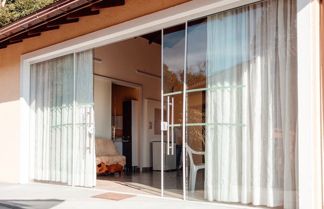 Recanto Lago Negro - Rancho Queimado - Foto 68