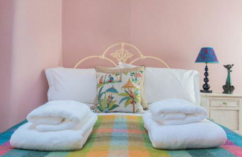 Merchants Town House - Catherine Hill - Photo 10