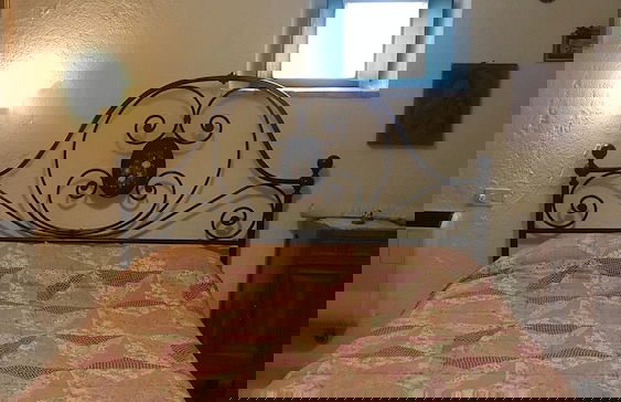 Casa Lisetta - Foto 5