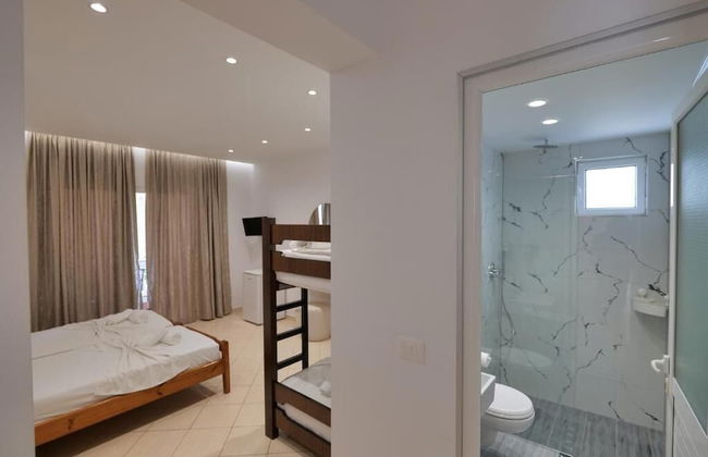 Vila Melisa - Photo 11