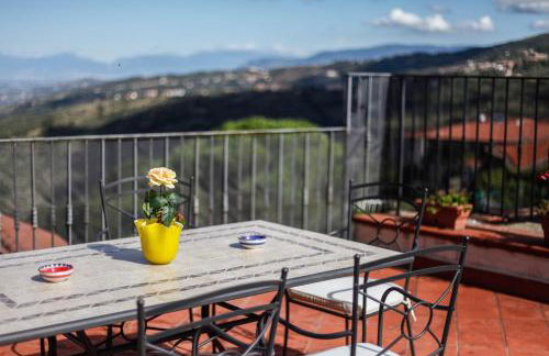 Palazzo Laurice - Foto 45