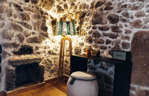 Story Studio Sortelha - Heritage - Foto 73