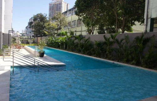 Estúdio Mandala - Foto 1