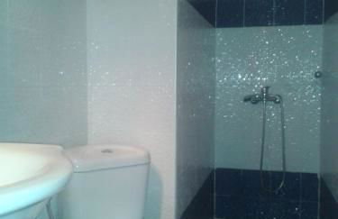 Rudi Studios - Foto 21