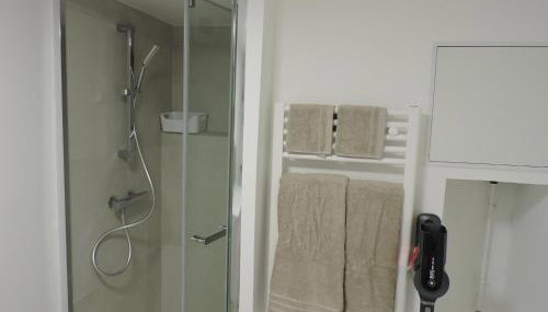 Charmant appartement à Herblay centre, proche gare, 22 min de Paris St Lazare - Foto 4