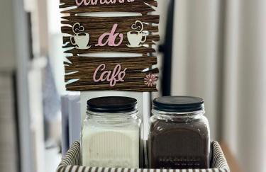 Apto Ubatuba Praia Tenorio - Foto 14