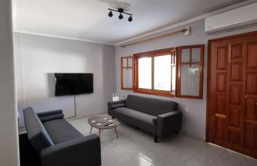 Meltemi Apartments - Foto 8