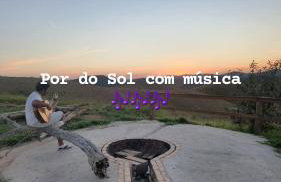 Sitio Aconchego Verde Guararema - Foto 22