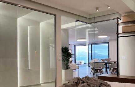 Mystique Luxury Suite - Foto 40