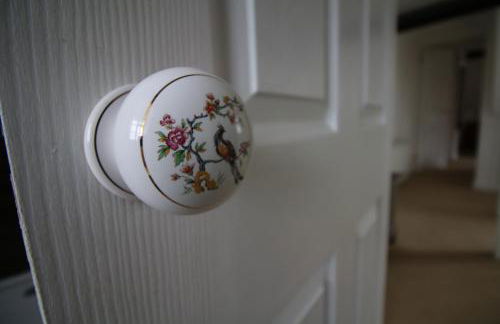 Prince Hill Holiday Cottages - Foto 38