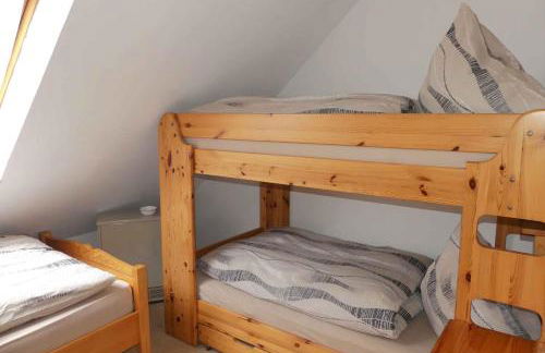 Ferienwohnung Nordenau - Foto 14