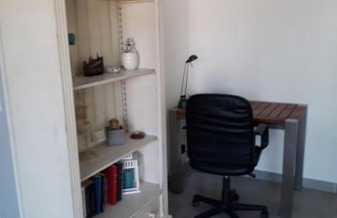 Villa au pied du Ventoux - Foto 6