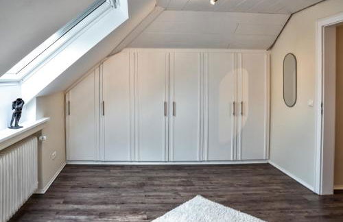 Ferienwohnung BEST - Foto 9