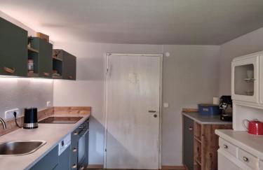 Der perfekte Ausgangspunkt - Foto 26