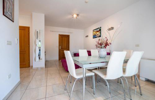 Apartments Simic Makarska - Foto 102