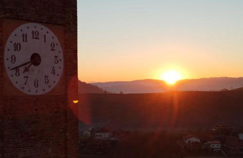 Teresa al Belvedere Rooms&HolidayApartments Camere&Appartamenti - Foto 62