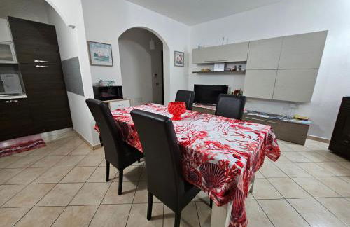 La Stella Marina - Foto 29