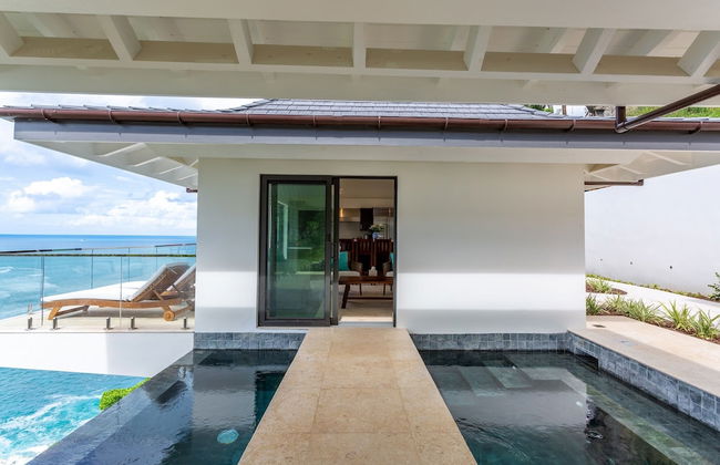 M&M Cooper Bay - The Cooper Bay Villas - Foto 56