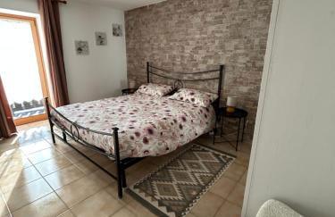 LE-Z-ETEILE de Saint-Barthélemy CIR 0026 VDA-NUS - Foto 22