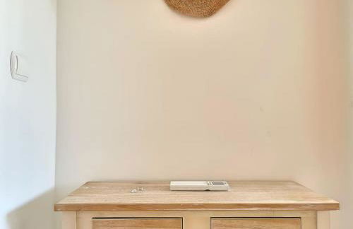 Aquamarina Apartment - Foto 12