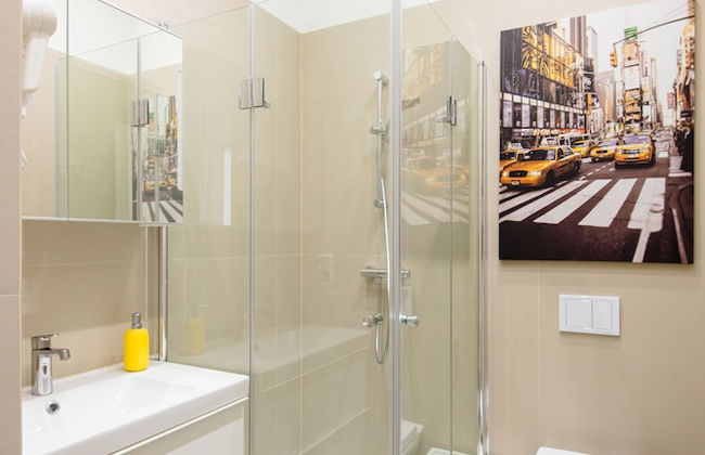 Bliss Apartments - Photo 64