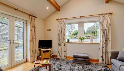 1 Bed in Halifax oc-90213 - Foto 5, Other