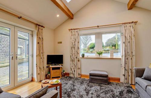 1 Bed in Halifax oc-90213 - Foto 5