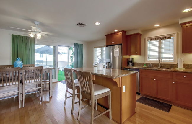 Bayview Terrace - Foto 16