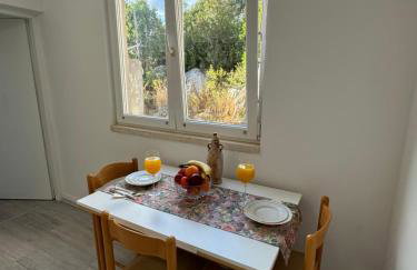 Apartman Laura - Foto 8