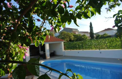 Luxury Apartment Kalebic - Photo 65