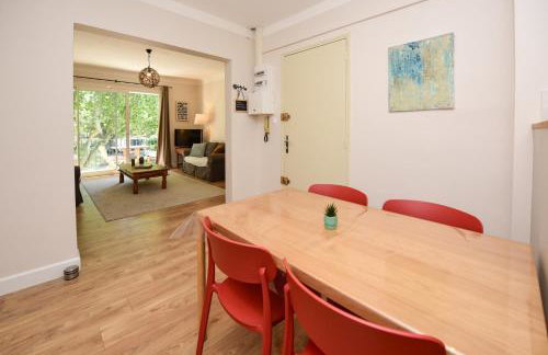 Appartement Tarascon avec garage privé - Foto 14
