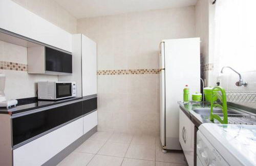 Apto Cabo Frio Marina Clube - Photo 13