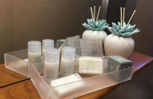 La Casetta Rosa - Foto 23