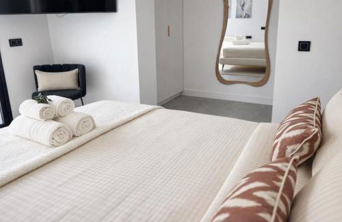 Atlantico One Oceanfront Luxury Villa & Heated Pool - Foto 15