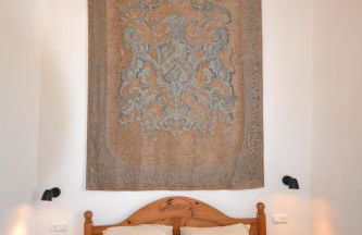 Schloss Gröbitz - Foto 75