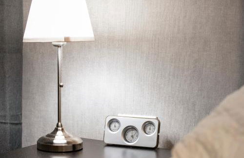 Schwerter Altstadt Fewo 1 - Foto 8