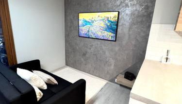 Elegance Bourg-la-Reine - Foto 2