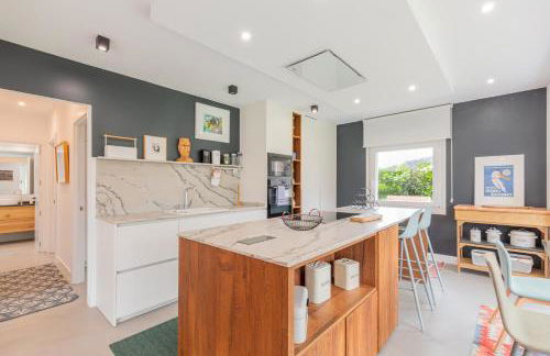 Errekaondo - baskeyrentals - Photo 39