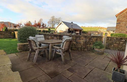 Swallow cottage, Over Kellet - Foto 21