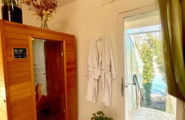 Ô Fil de la Durance - Foto 40