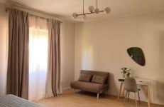 La Lorenzetta - Foto 8