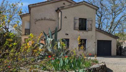 Gîte Le Petit rien du Haut - Village classé et plage à pied - Foto 3