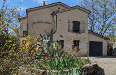 Gîte Le Petit rien du Haut - Village classé et plage à pied - Foto 3