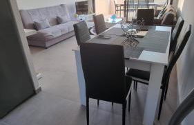 Bel Appartement F3 proche de la plage - Foto 9