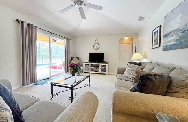 Dolcetto Den 4 Bedroom Home by RedAwning - Foto 14