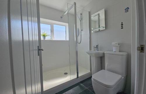 Ocean Swell (49) - Foto 7