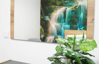 Paraíso Verde - Foto 20