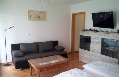 Appartment Böhlen - Foto 8