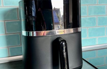 Familien Apartment, nahe Europapark mit Trampolin - Foto 29